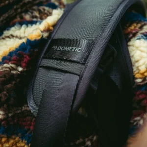 Dometic Unrestricted Tote
