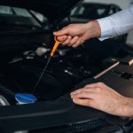 How to Check Your Engine Oil: A Simple Step-by-Step Guide for UK Drivers
