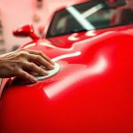 How to Use a Clay Bar on Your Car – Plymouth Car Detailing Guide