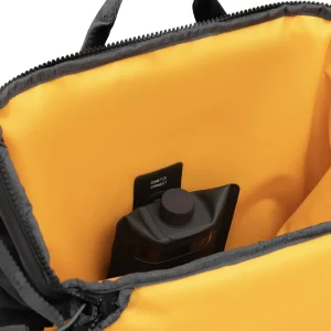 Dometic Unrestricted Backpack