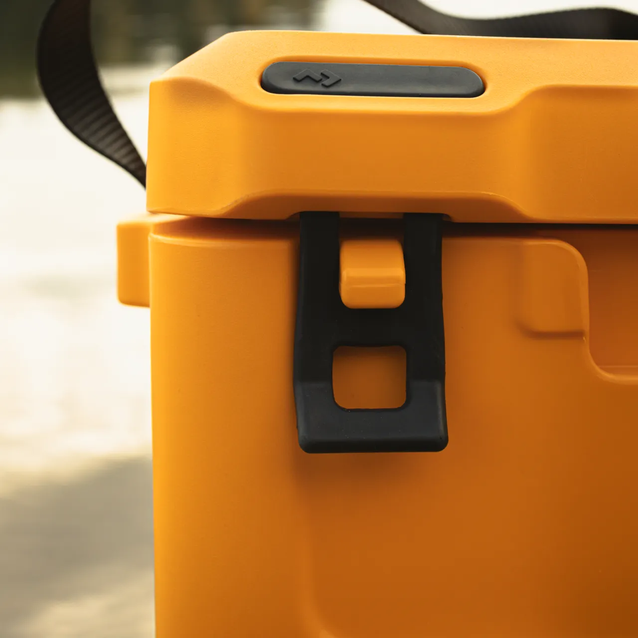 Dometic CI 15 – Glow