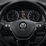 Volkswagen Transporter Kombi Highline 204 BHP NOW SOLD | Camper Van Ready