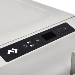 Dometic CFF 35