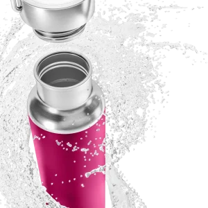 Dometic Thermo Bottle 48 – Orchid
