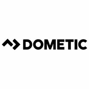 Dometic Plymouth | 10 Percent Off Dometic | Colebrook Transporters Plympton