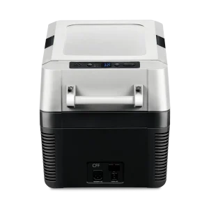 Dometic CFF 35