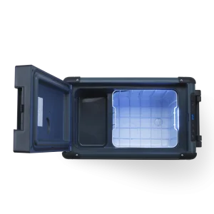 Dometic CFX2 28