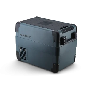 Dometic CFX2 28
