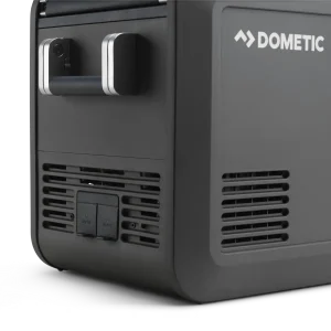 Dometic CFX5 25