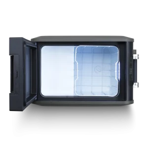 Dometic CFX5 25