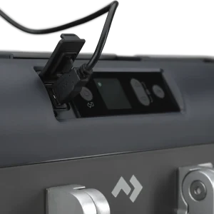 Dometic CFX5 35