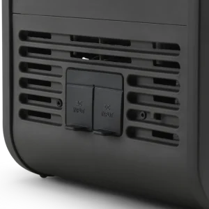 Dometic CFX5 35