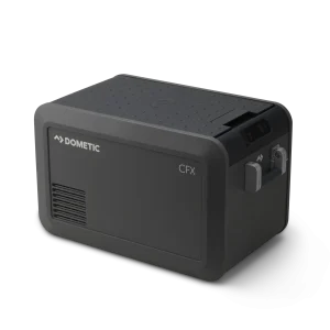 Dometic CFX5 35
