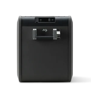 Dometic CFX5 45