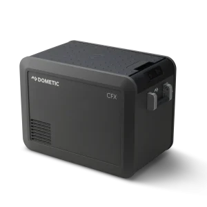 Dometic CFX5 45