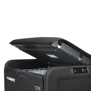 Dometic CFX5 55/55IM Protective Cover