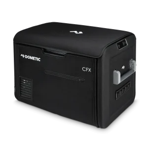 Dometic CFX5 55/55IM Protective Cover