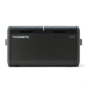 Dometic CFX5 75DZ