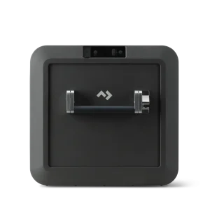 Dometic CFX5 75DZ