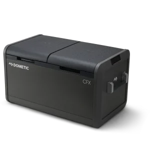 Dometic CFX5 75DZ