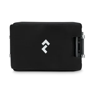 Dometic CFX5 Protective Cover 45