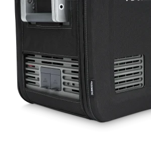 Dometic CFX5 Protective Cover 25