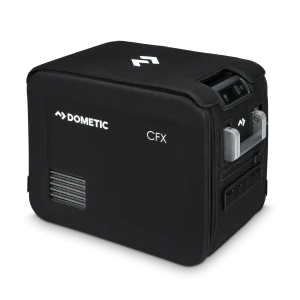 Dometic CFX5 Protective Cover 25