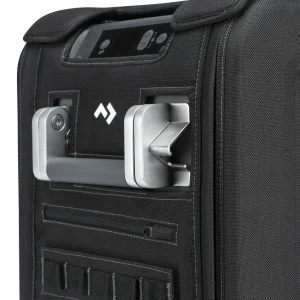 Dometic CFX5 Protective Cover 45