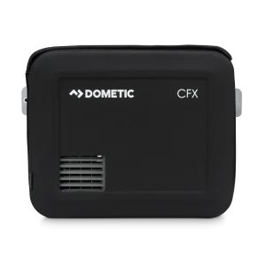 Dometic CFX5 Protective Cover 25