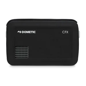 Dometic CFX5 Protective Cover 35