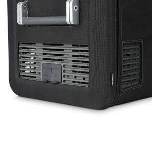 Dometic CFX5 Protective Cover 95