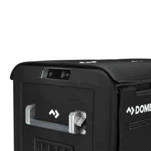 Dometic CFX5 Protective Cover 95