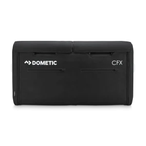 Dometic CFX5 Protective Cover 75