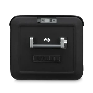 Dometic CFX5 Protective Cover 75