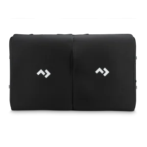 Dometic CFX5 Protective Cover 75