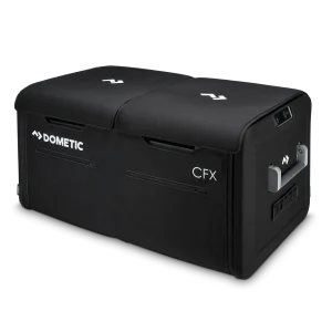 Dometic CFX5 Protective Cover 75