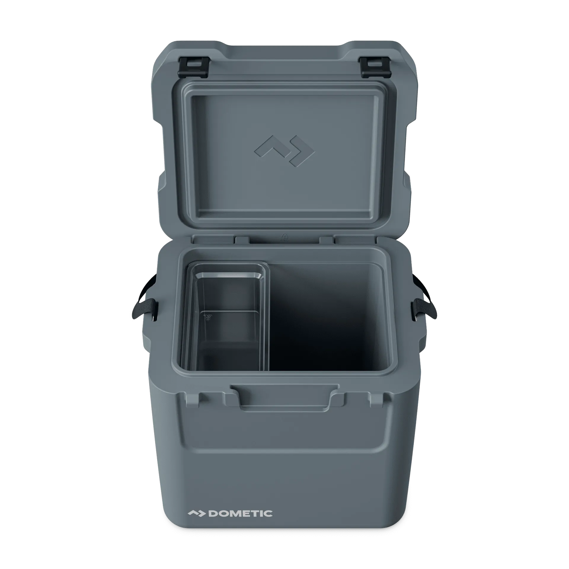 Dometic CI 28 – Ocean