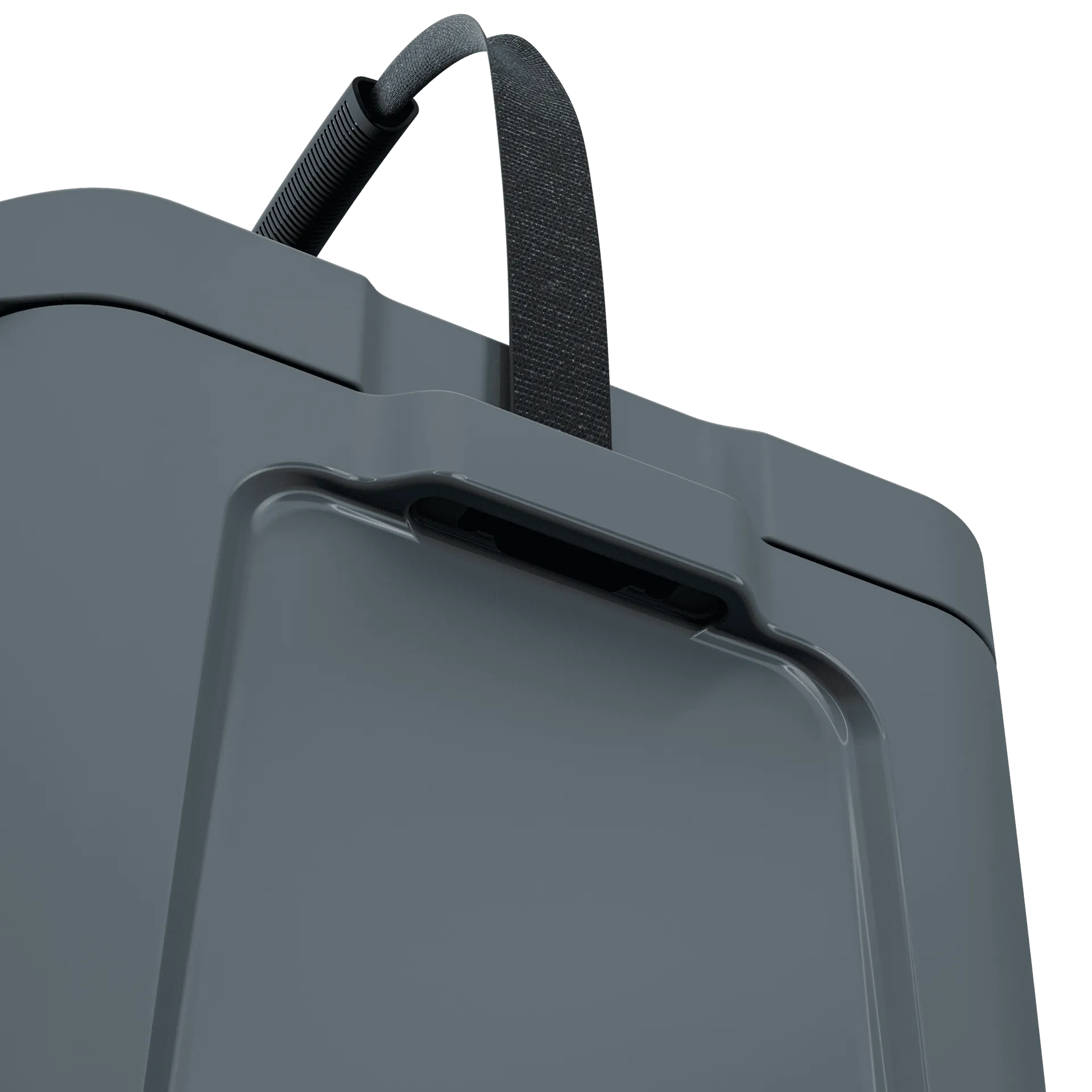 Dometic CI 28 – Ocean