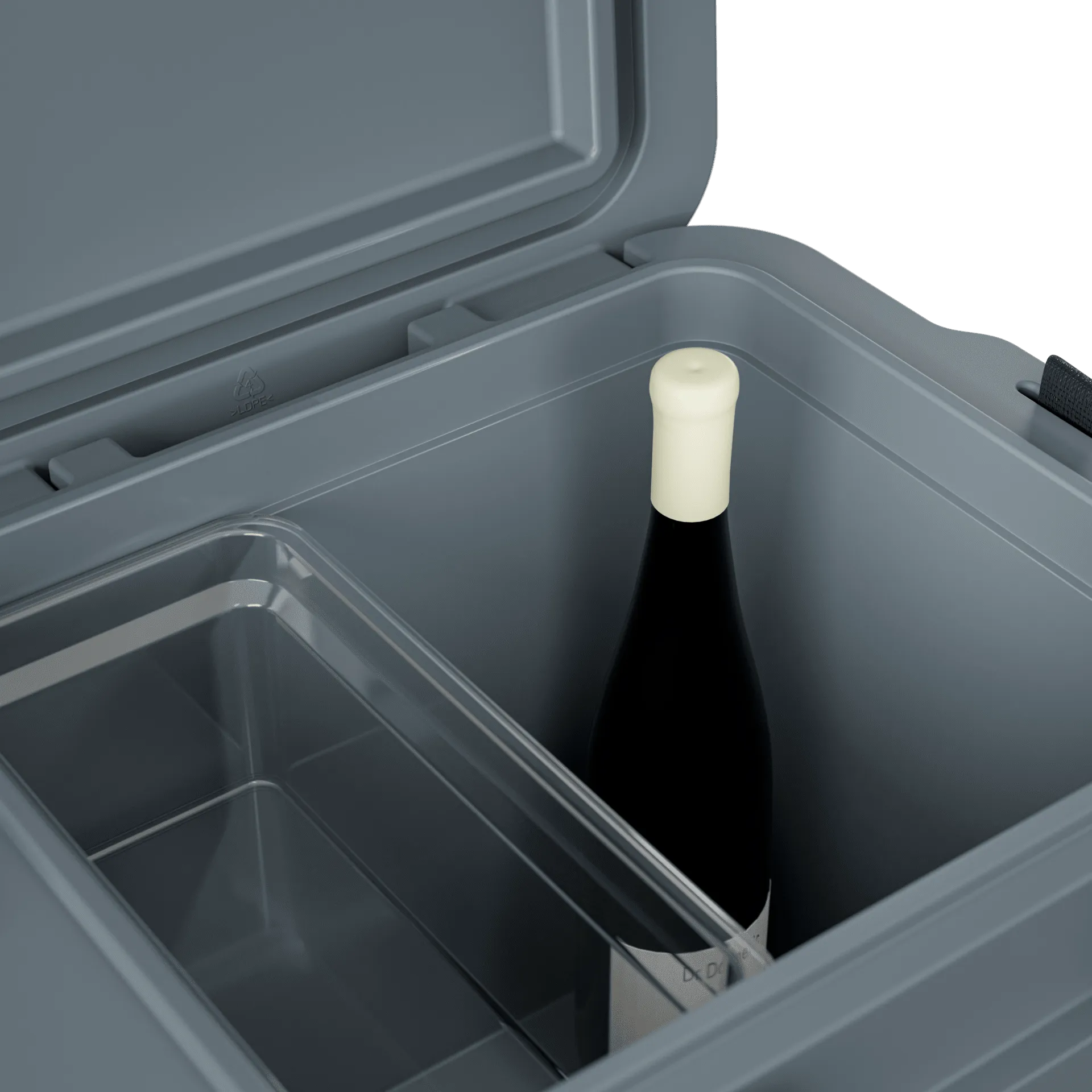 Dometic CI 28 – Ocean