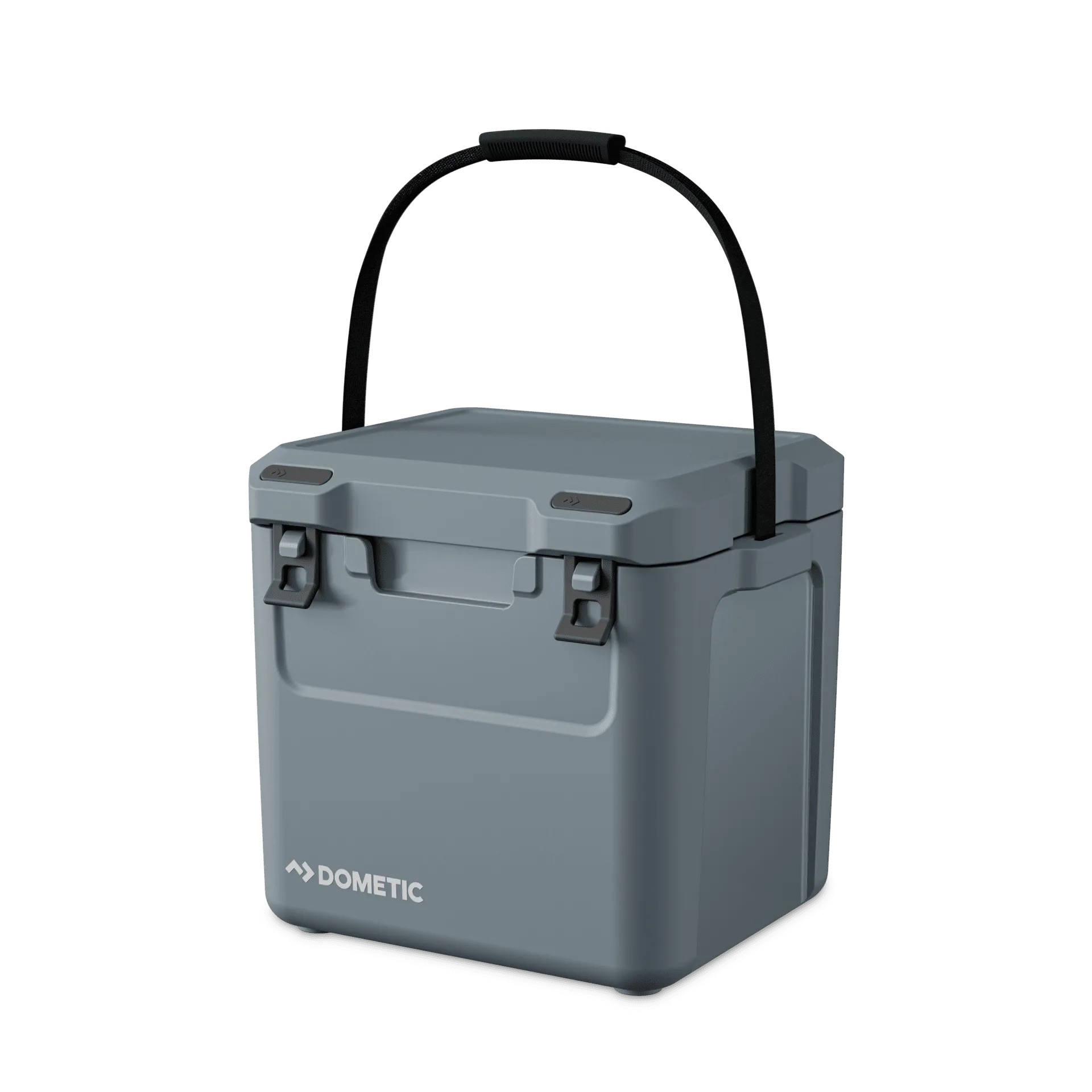 Dometic CI 28 – Ocean
