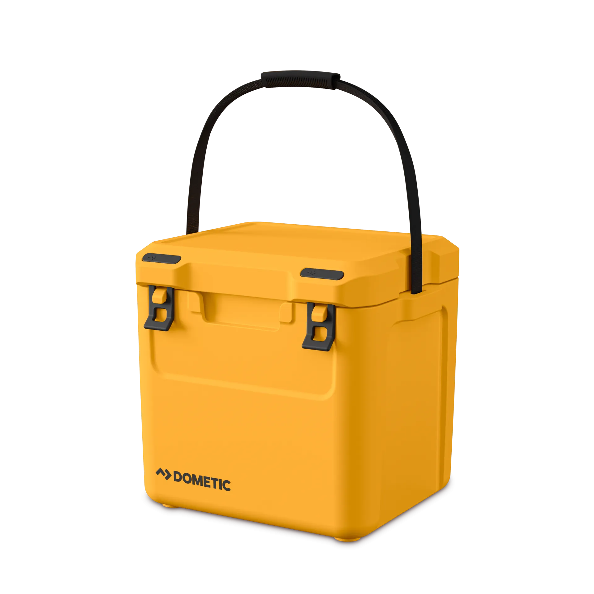Dometic CI 28 – Glow