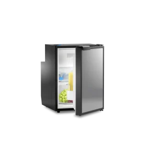 Dometic CRE 50E