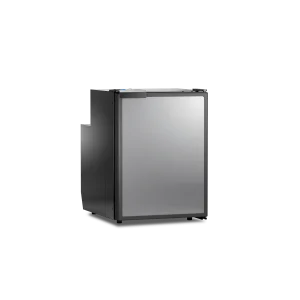 Dometic CRE 50E