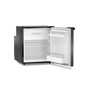Dometic CRE 65E