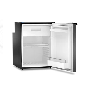 Dometic CRE 80E