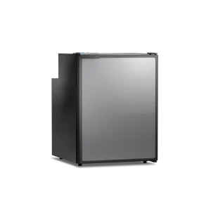 Dometic CRE 80E
