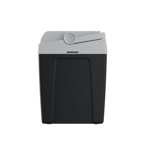 Dometic CoolFun SCT 26