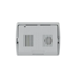 Dometic CoolFun SCT 26
