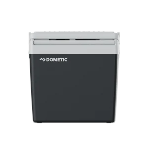 Dometic CoolFun SCT 26