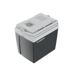 Dometic CoolFun SCT 26